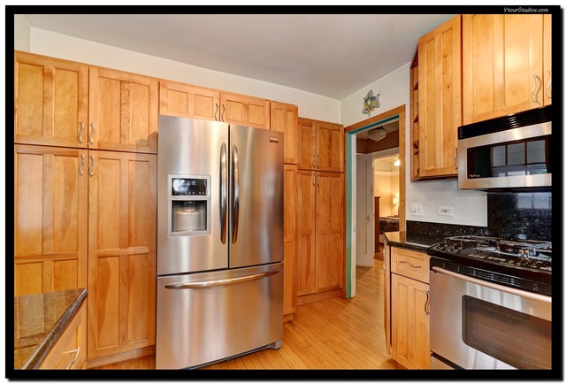 815 Mapleton Ave, Oak Park, IL 60302 photo 19