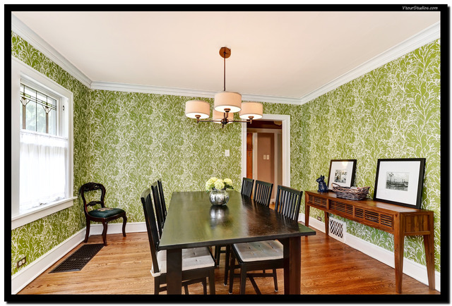 815 Mapleton Ave, Oak Park, IL 60302 photo 14
