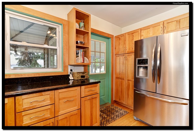 815 Mapleton Ave, Oak Park, IL 60302 photo 20