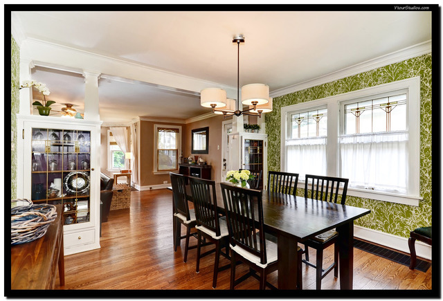815 Mapleton Ave, Oak Park, IL 60302 photo 15