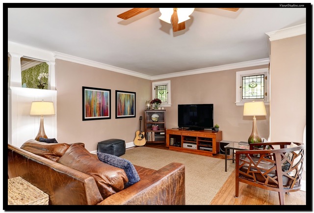815 Mapleton Ave, Oak Park, IL 60302 photo 7