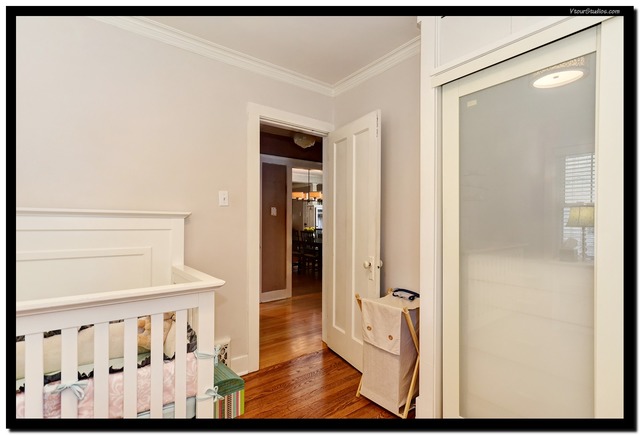 815 Mapleton Ave, Oak Park, IL 60302 photo 13