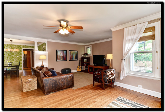 815 Mapleton Ave, Oak Park, IL 60302 photo 6