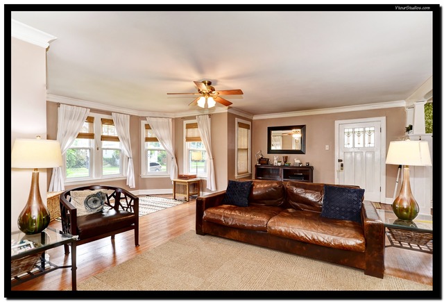 815 Mapleton Ave, Oak Park, IL 60302 photo 8