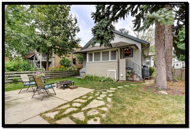 815 Mapleton Ave, Oak Park, IL 60302 photo 23