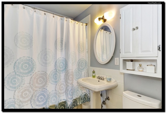 815 Mapleton Ave, Oak Park, IL 60302 photo 11