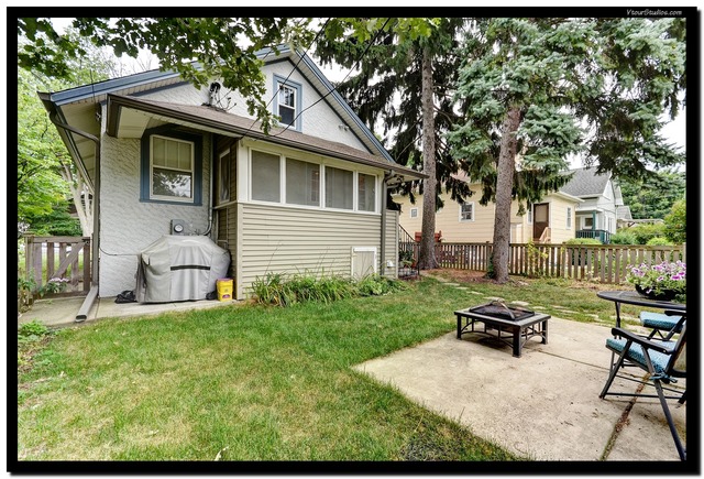 815 Mapleton Ave, Oak Park, IL 60302 photo 24