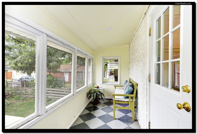 815 Mapleton Ave, Oak Park, IL 60302 photo 21