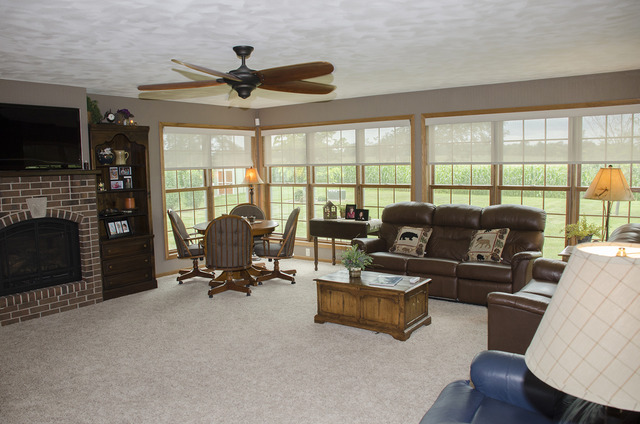 1701 Ridgewood Dr, Morrison, IL 61270 photo 10