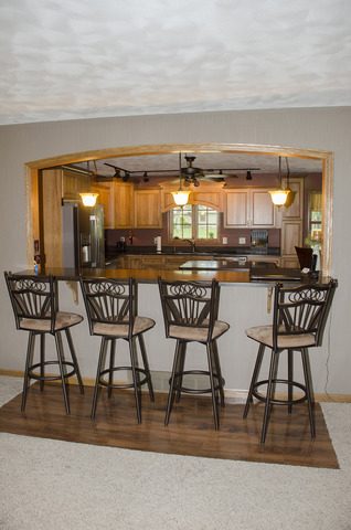1701 Ridgewood Dr, Morrison, IL 61270 photo 13