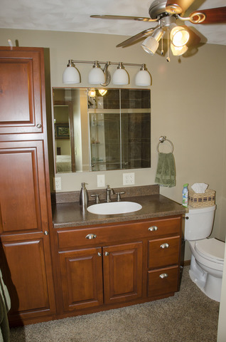 1701 Ridgewood Dr, Morrison, IL 61270 photo 8