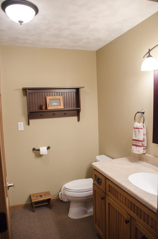 1701 Ridgewood Dr, Morrison, IL 61270 photo 15