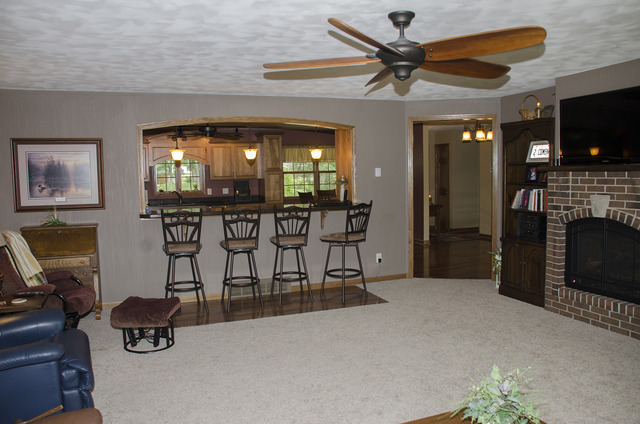 1701 Ridgewood Dr, Morrison, IL 61270 photo 11
