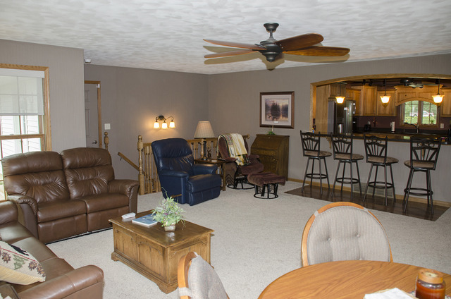 1701 Ridgewood Dr, Morrison, IL 61270 photo 14
