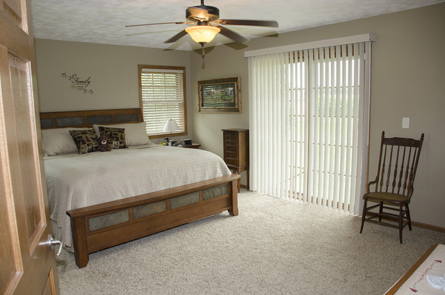 1701 Ridgewood Dr, Morrison, IL 61270 photo 6