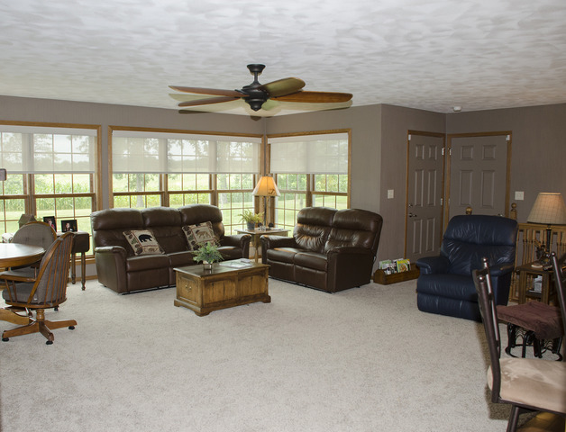 1701 Ridgewood Dr, Morrison, IL 61270 photo 9