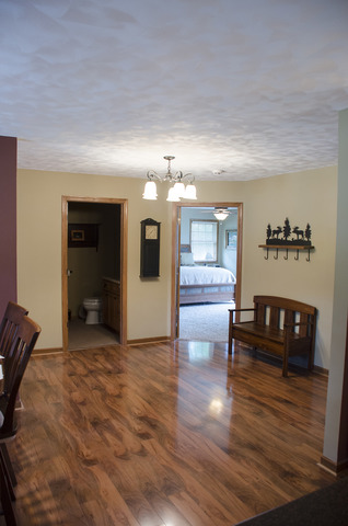 1701 Ridgewood Dr, Morrison, IL 61270 photo 17