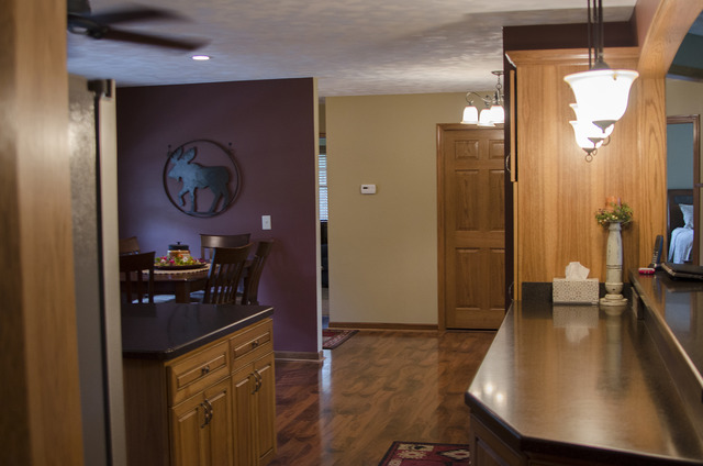 1701 Ridgewood Dr, Morrison, IL 61270 photo 4