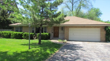 6 N372 Rohlwing Rd, Itasca, IL 60143 photo 1