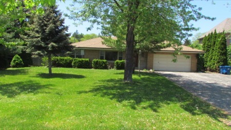 6 N372 Rohlwing Rd, Itasca, IL 60143 photo 2