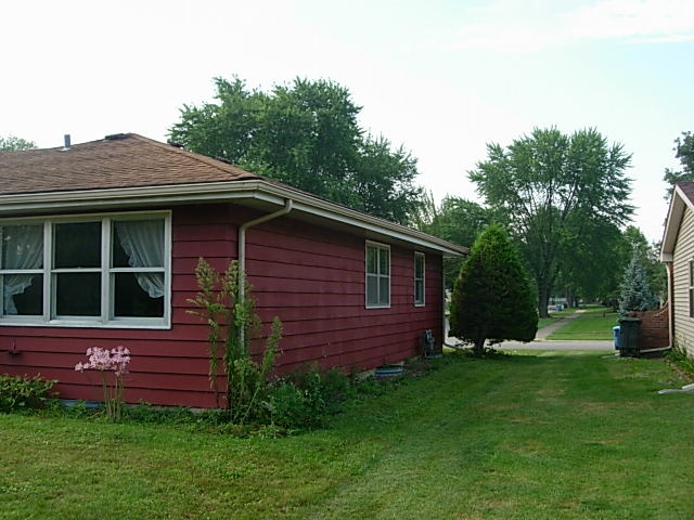 1751 Heather Dr, Aurora, IL 60506 photo 5
