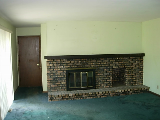 1751 Heather Dr, Aurora, IL 60506 photo 10