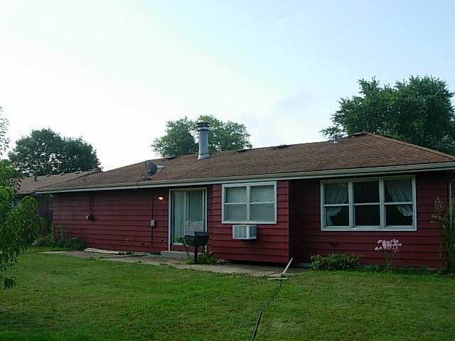 1751 Heather Dr, Aurora, IL 60506 photo 3