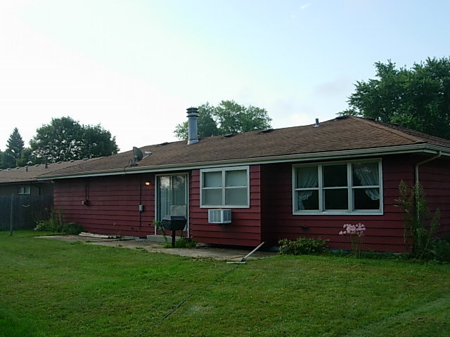 1751 Heather Dr, Aurora, IL 60506 photo 4