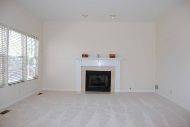 1985 Ridgemore Dr, Bartlett, IL 60103 photo 5