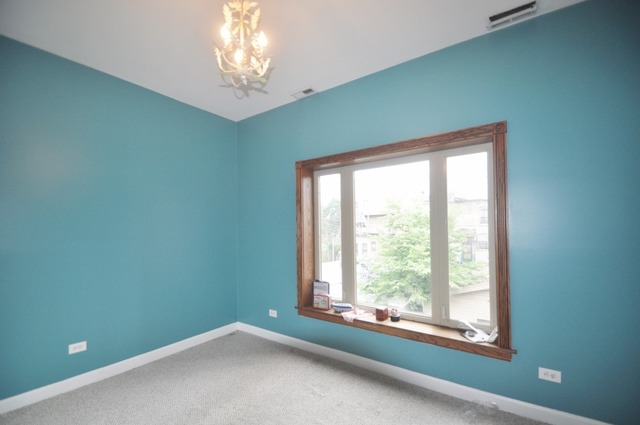 4316 S Berkeley Ave, Chicago, IL 60653 photo 9