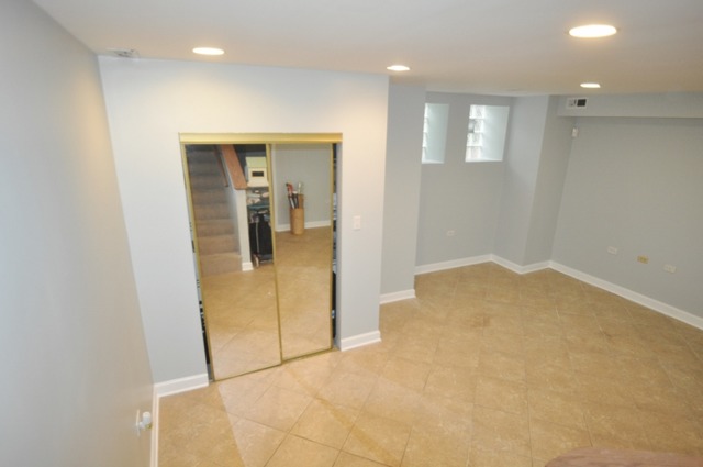 4316 S Berkeley Ave, Chicago, IL 60653 photo 10