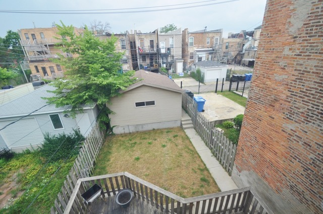 4316 S Berkeley Ave, Chicago, IL 60653 photo 13