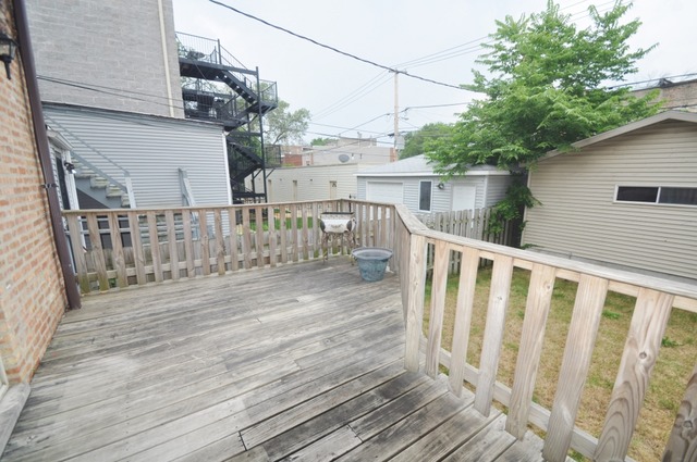 4316 S Berkeley Ave, Chicago, IL 60653 photo 14