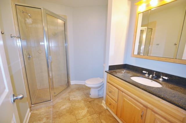 4316 S Berkeley Ave, Chicago, IL 60653 photo 7