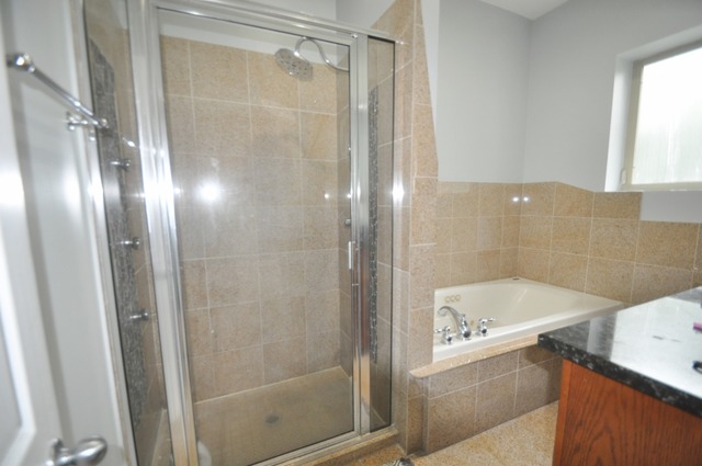 4316 S Berkeley Ave, Chicago, IL 60653 photo 11