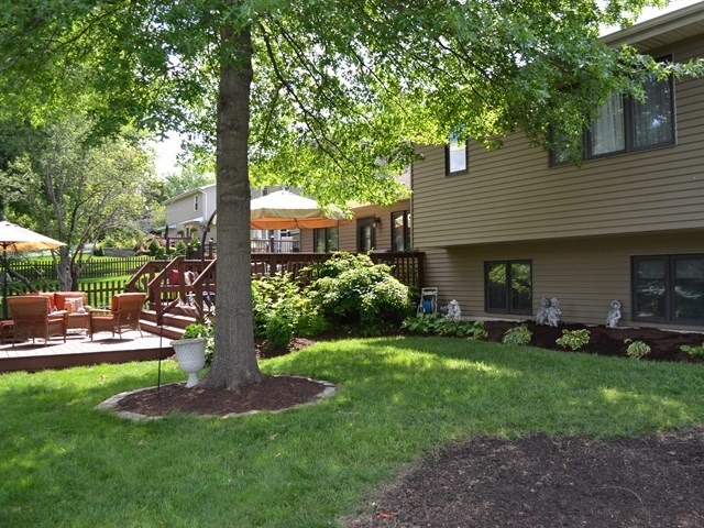 218 59th St, Willowbrook, IL 60527 photo 15