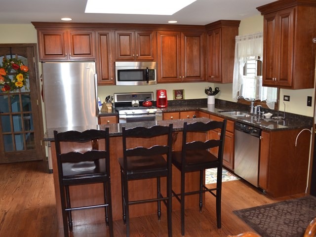 218 59th St, Willowbrook, IL 60527 photo 5