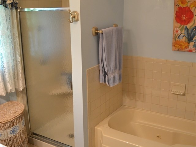 218 59th St, Willowbrook, IL 60527 photo 6