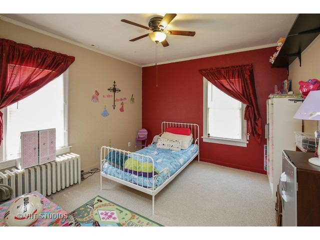 524 Preston Ave, Elgin, IL 60120 photo 7
