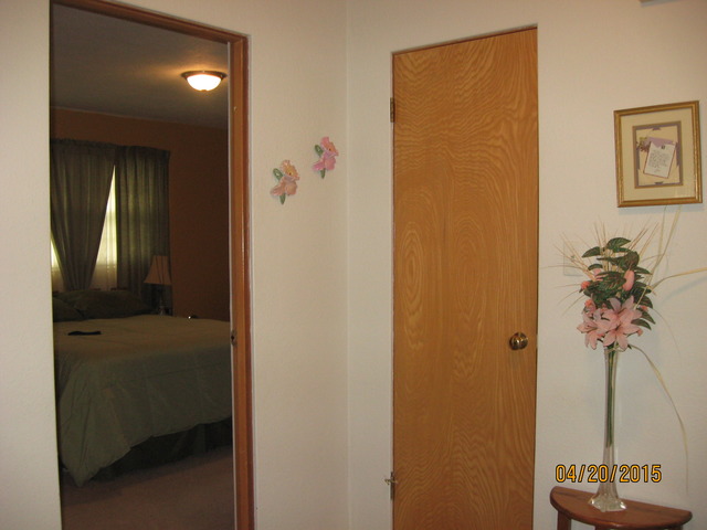 1041 E 8th St, Lockport, IL 60441 photo 12