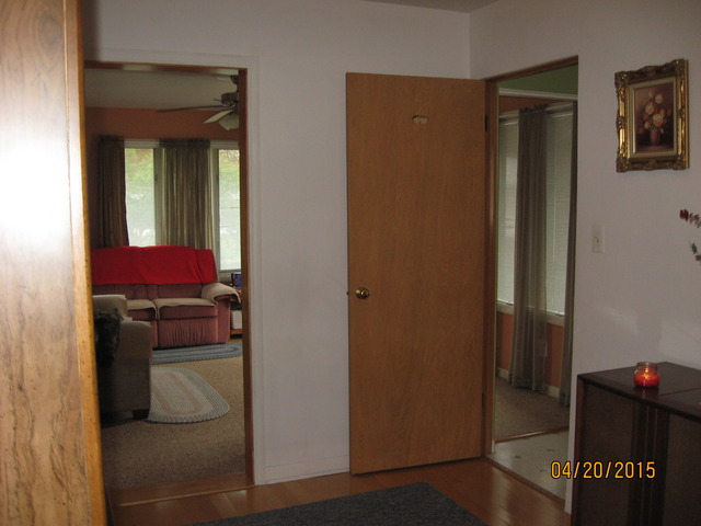 1041 E 8th St, Lockport, IL 60441 photo 7