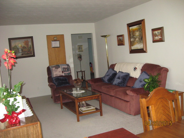 1041 E 8th St, Lockport, IL 60441 photo 2