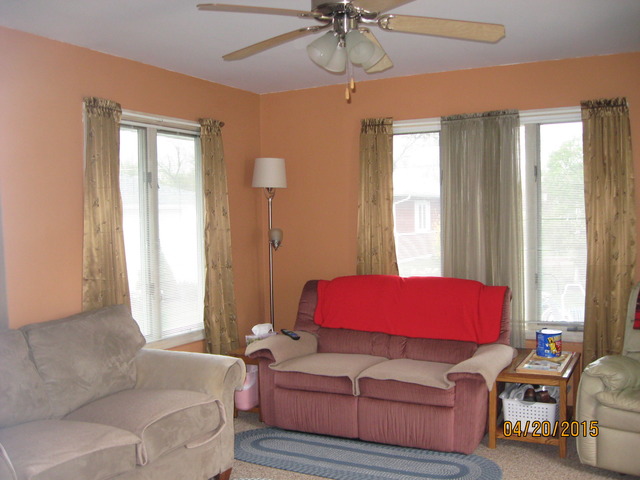 1041 E 8th St, Lockport, IL 60441 photo 8