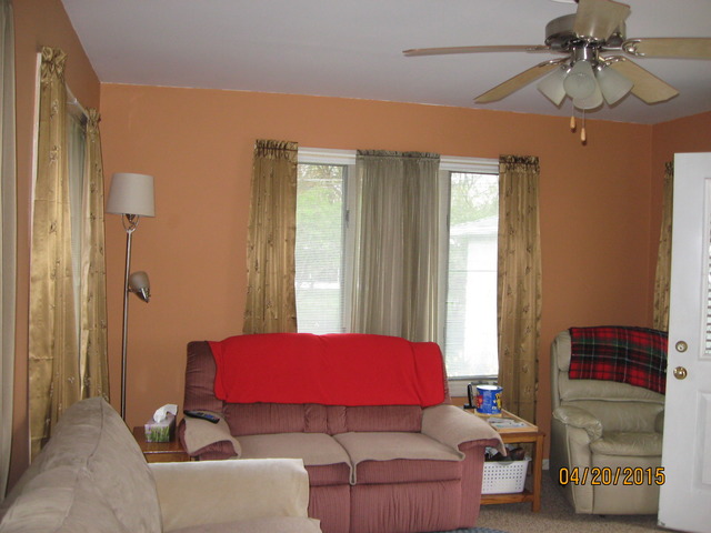 1041 E 8th St, Lockport, IL 60441 photo 9