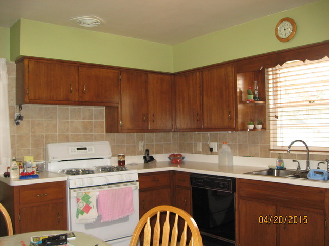 1041 E 8th St, Lockport, IL 60441 photo 5