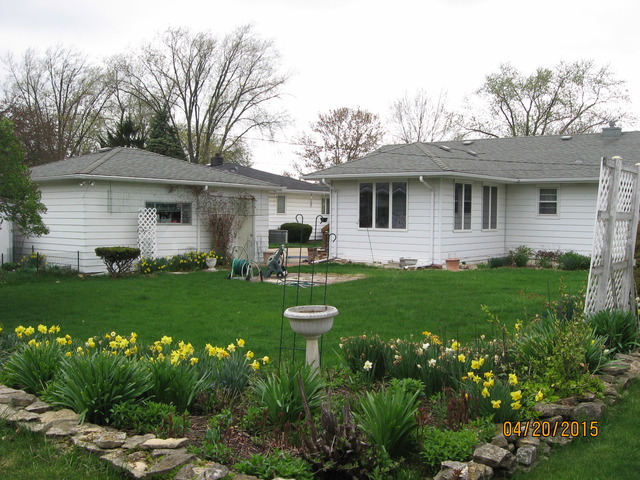 1041 E 8th St, Lockport, IL 60441 photo 17
