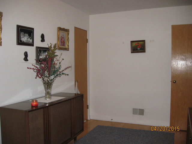 1041 E 8th St, Lockport, IL 60441 photo 4