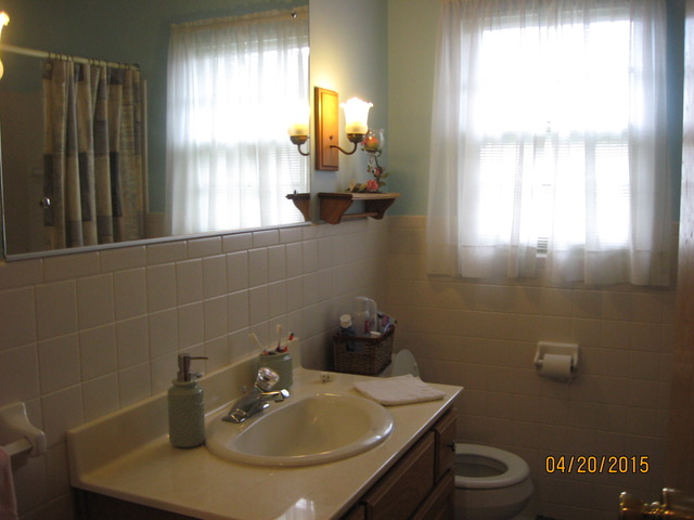 1041 E 8th St, Lockport, IL 60441 photo 10