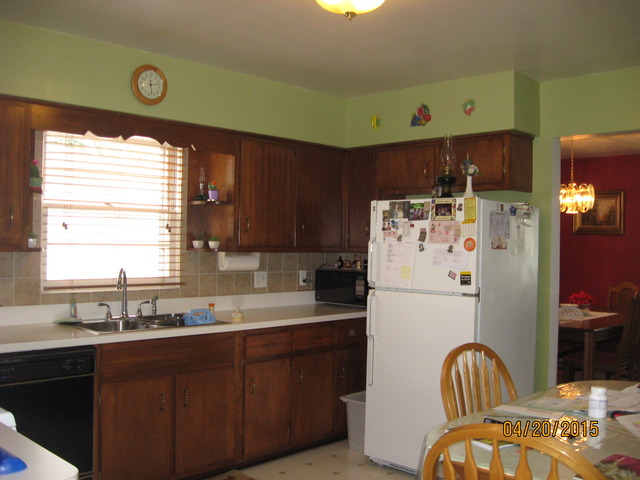 1041 E 8th St, Lockport, IL 60441 photo 6