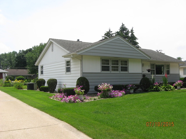 1041 E 8th St, Lockport, IL 60441 photo 20